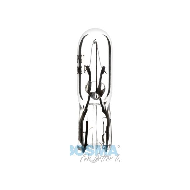 12V 1.2W W1.2W T05