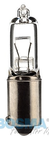 12V 21W H21W BAY9s HALOGEN
