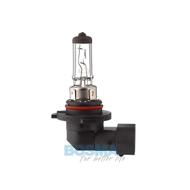 12V 42W H10 9145 PY20d