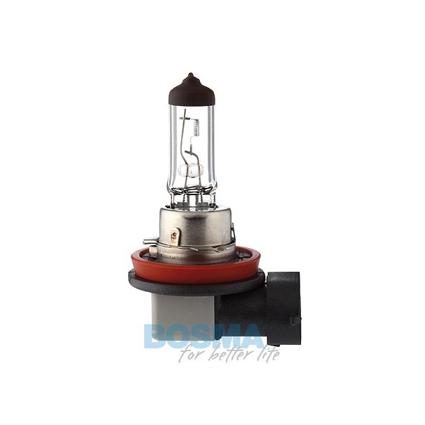 24V 70W H11 PGJ19-2