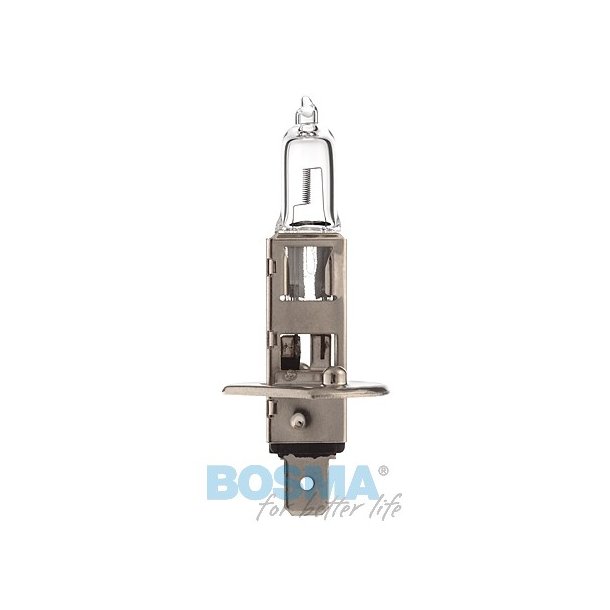24V 70W H1 P14.5s