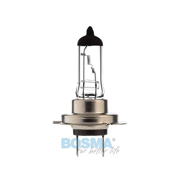24V 70W H7 PX26d AVSTAND