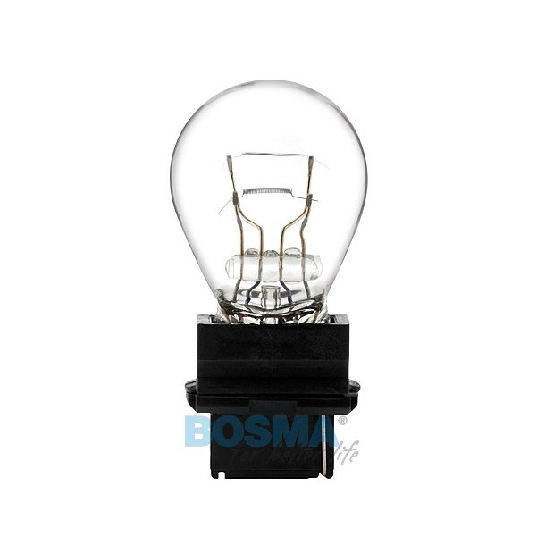 12V 32 / 2CP P27 / 7W S25q