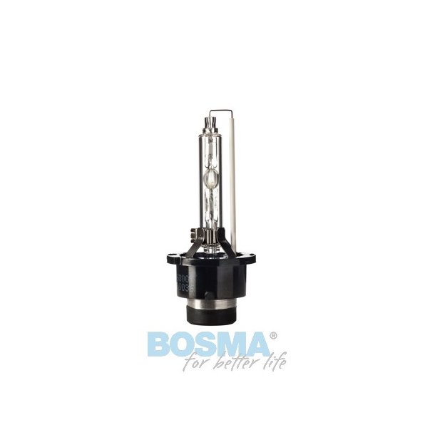 D2S 4300K ​​85V 35W P32d-2