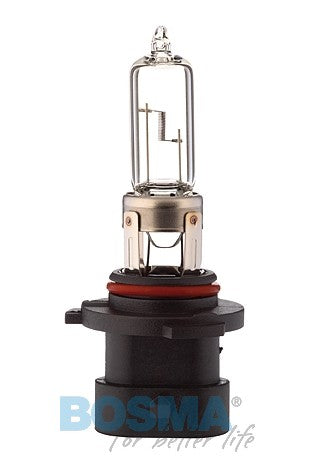 12V 60W HB3 9005 P20d