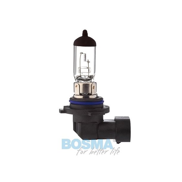 12V 51W HB4 9006 P22d