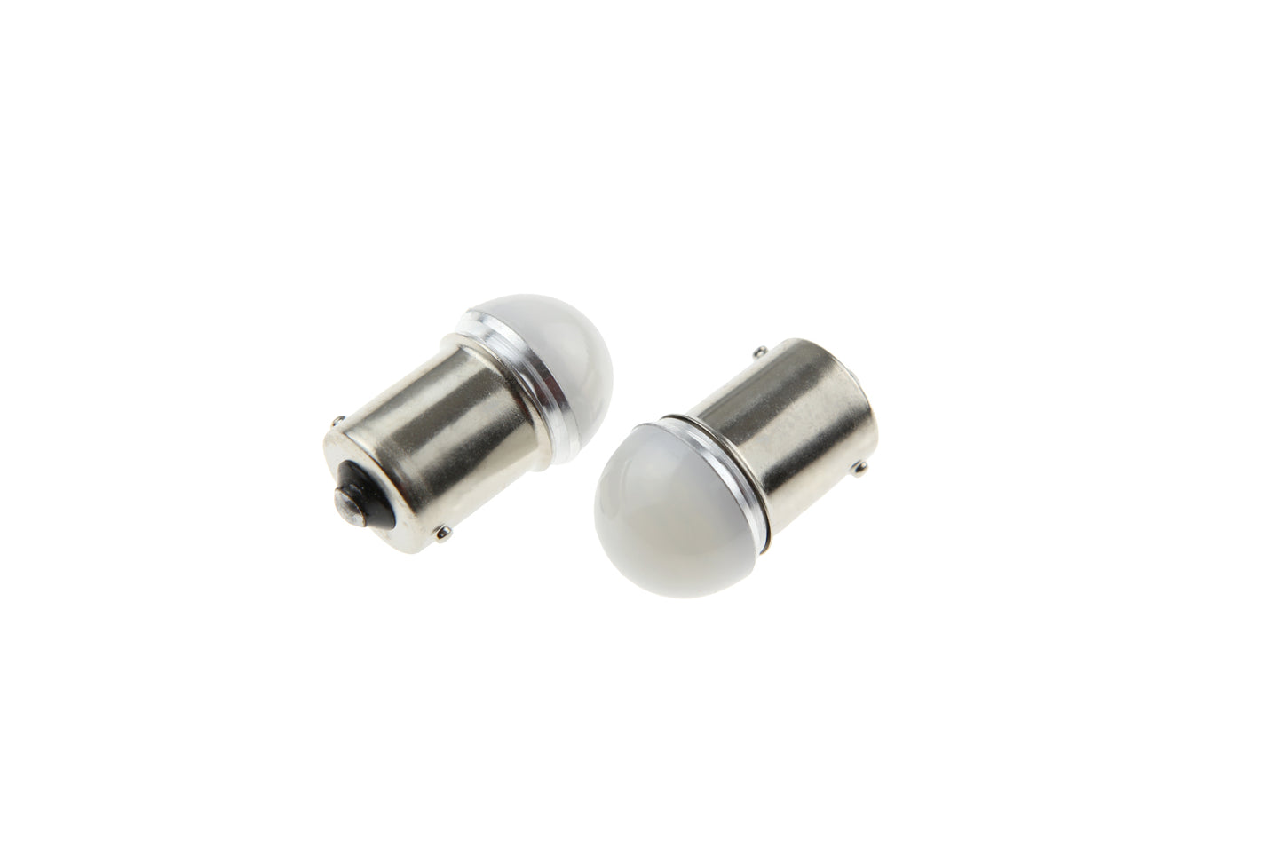 12V R5W / R10W BA15s SMD 2835 MATT