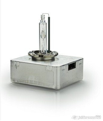 D5S 4300K 12V 25W PK32d-7